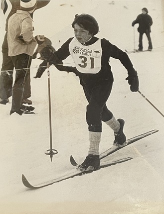 BKYSL 1977